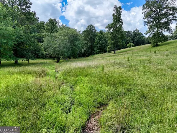 3291 MOCCASIN CREEK ROAD, Murphy, NC 28906