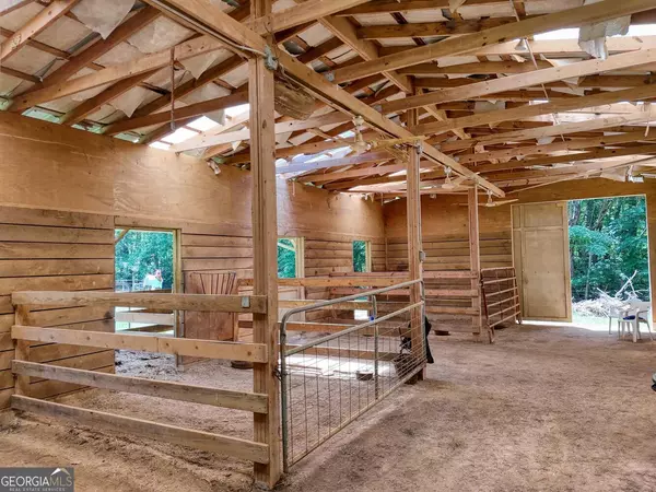 Murphy, NC 28906,3291 MOCCASIN CREEK ROAD