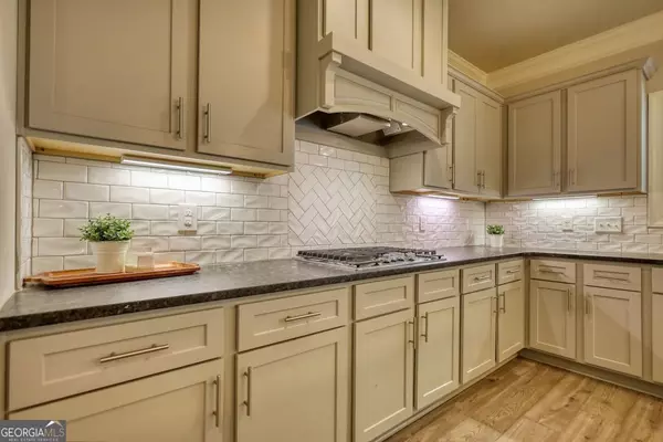 Monroe, GA 30655,83 Bella DR