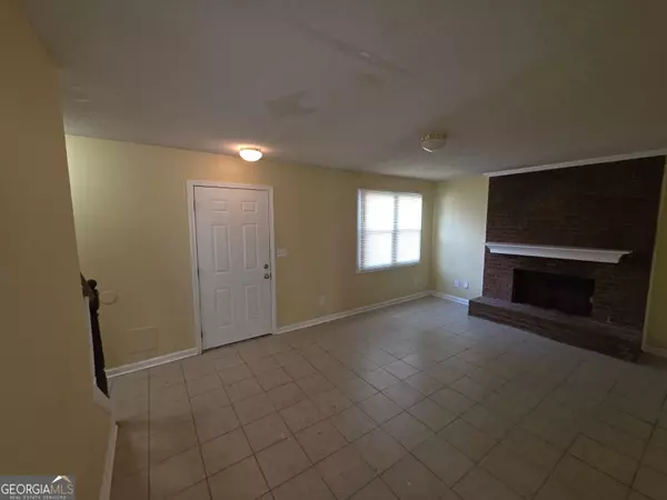 College Park, GA 30349,904 Holden LN