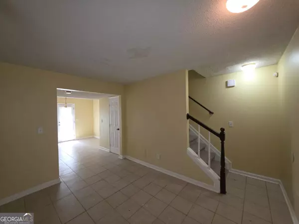 College Park, GA 30349,904 Holden LN