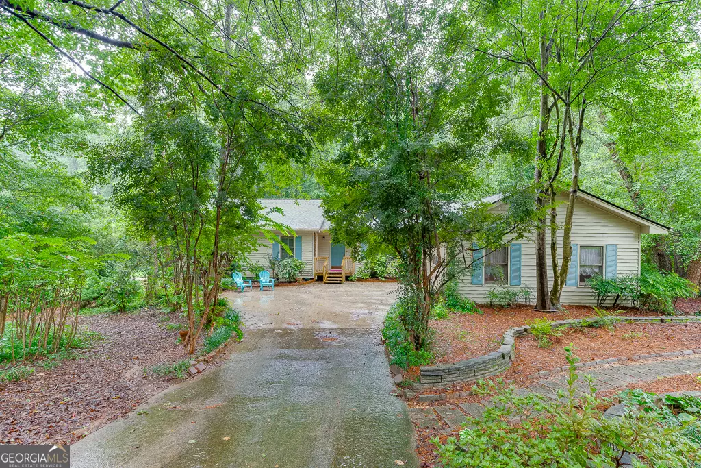 Flowery Branch, GA 30542,4442 Hidden Oaks DR