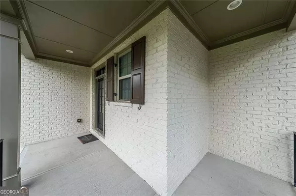 Powder Springs, GA 30127,633 Wynnewood CT SW