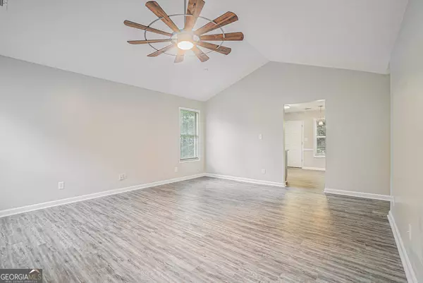 Norcross, GA 30093,1238 McPherson LN #A