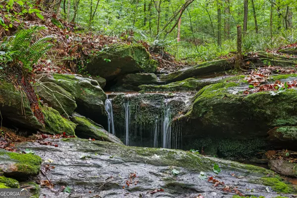 Commerce, GA 30530,0 Lord RD