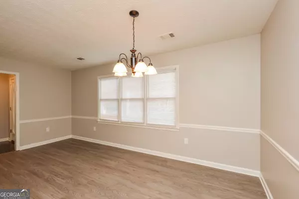 Covington, GA 30016,185 Laurel WAY
