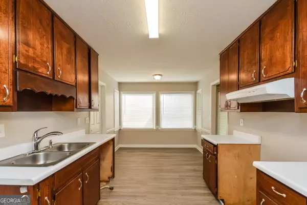 Covington, GA 30016,185 Laurel WAY