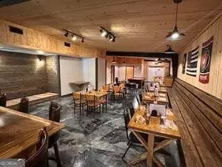 Young Harris, GA 30582,1717 State Highway 17