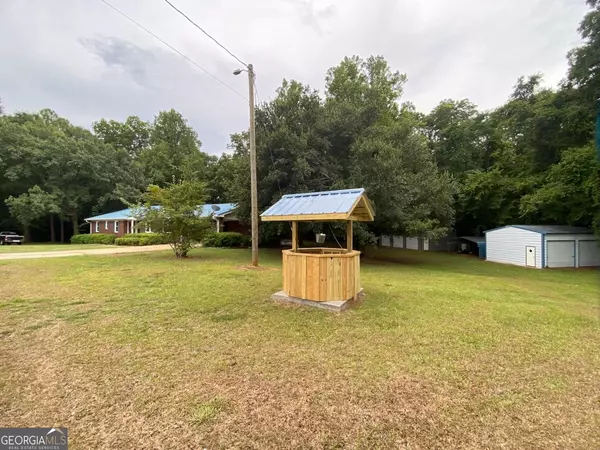 Byron, GA 31008,1947 Ga Highway 42