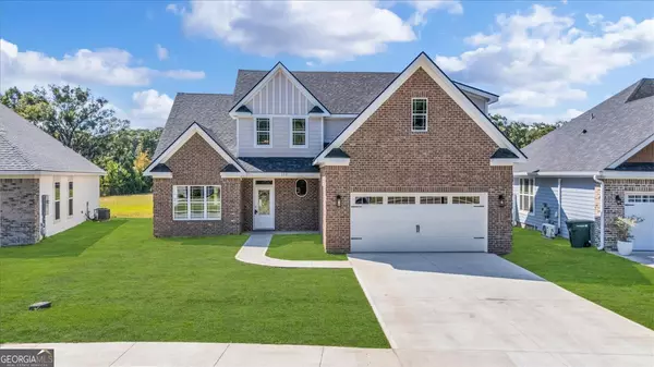 Savannah, GA 31405,113 John Eady CT