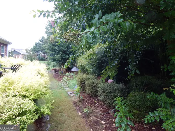 Jefferson, GA 30549,350 Lakeview Bend CIR