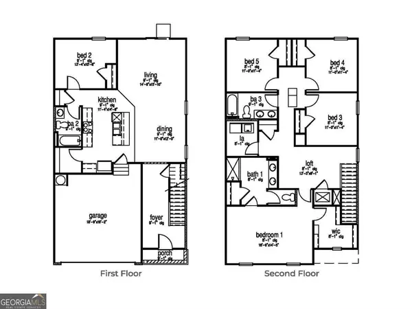 Port Wentworth, GA 31407,56 Cypress LOOP