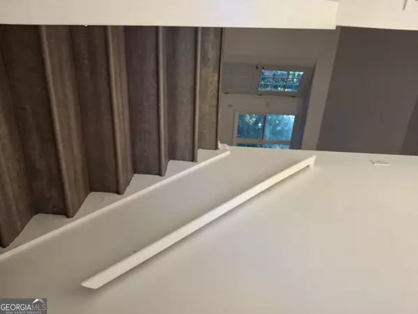 Snellville, GA 30039,3145 Malvern DR