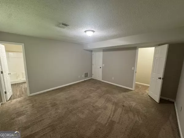 Douglasville, GA 30135,3159 W Point CIR