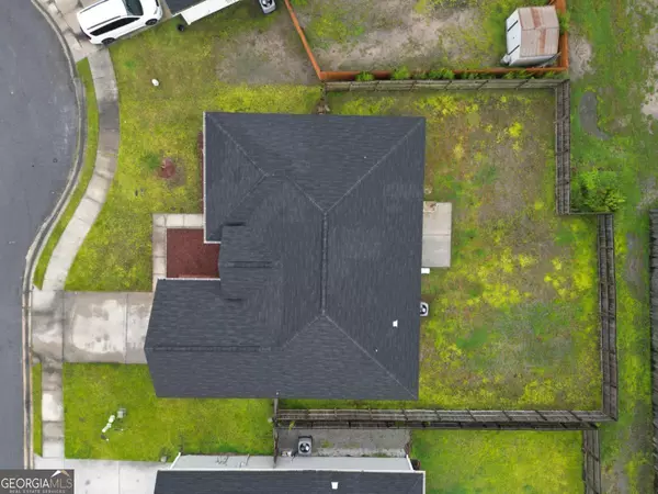 Hinesville, GA 31313,571 Rutledge DR
