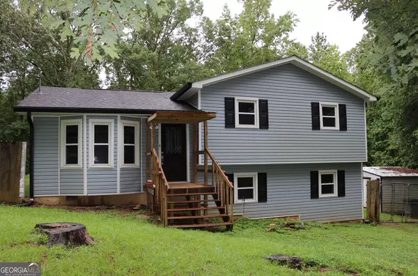 29 Terri RD, Lagrange, GA 30240