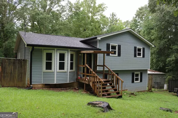 Lagrange, GA 30240,29 Terri RD