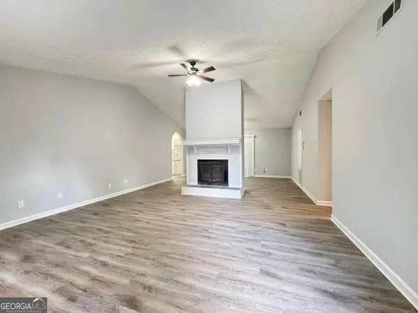 Woodstock, GA 30188,321 Knollwood Lane