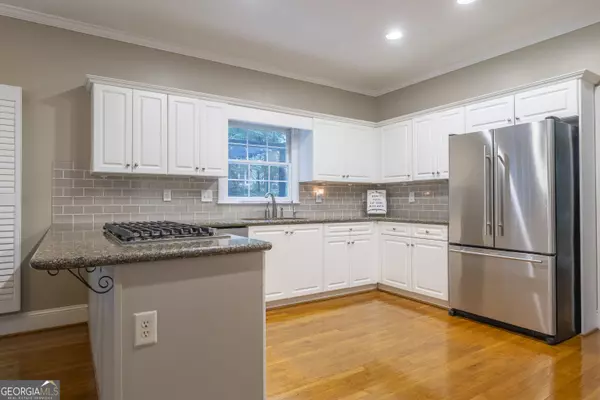 Douglasville, GA 30135,4548 Cabinwood turn