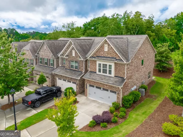 Buford, GA 30518,4360 Lanier Park DR