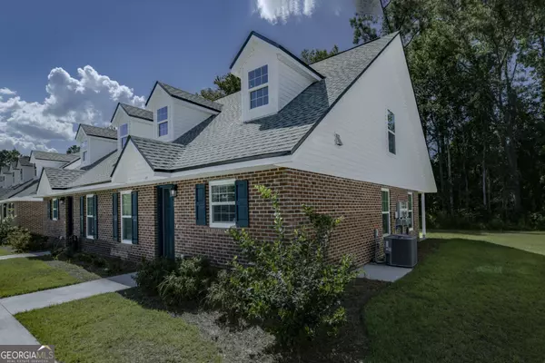 St. Marys, GA 31558,411 Madison AVE