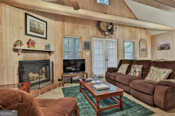 Pine Mountain, GA 31822,106 Chalet Circle