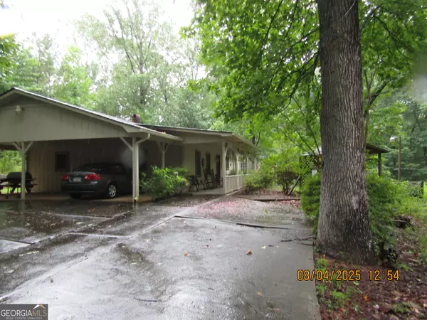 Conyers, GA 30094,2803 Tucker Mill CT SW