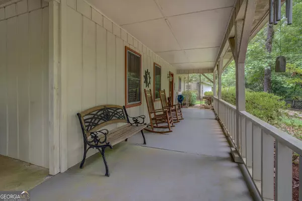 Conyers, GA 30094,2803 Tucker Mill CT SW