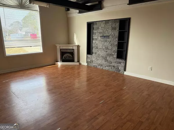 Jackson, GA 30233,149 WOODY RD