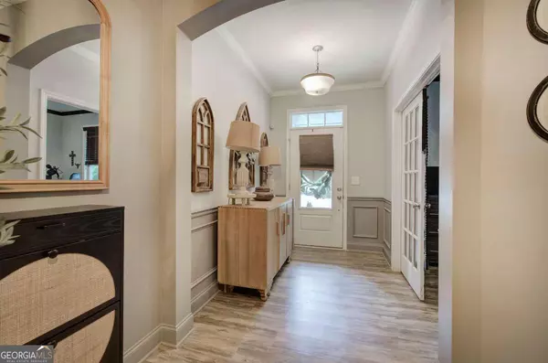 Dallas, GA 30132,142 Floating Leaf WAY