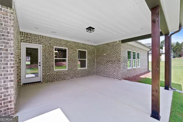 Mcdonough, GA 30252,1705 Lake Dow Rd. RD