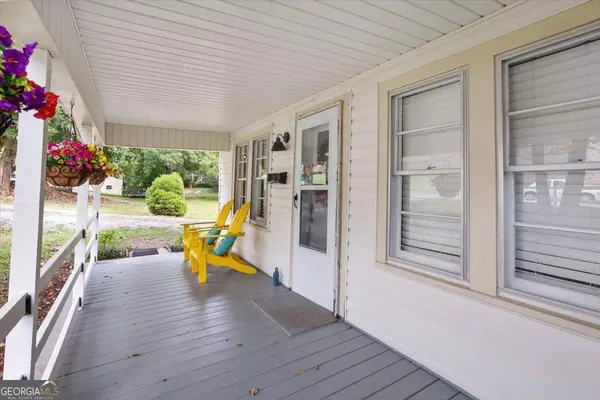Jasper, GA 30143,257 Stegall DR