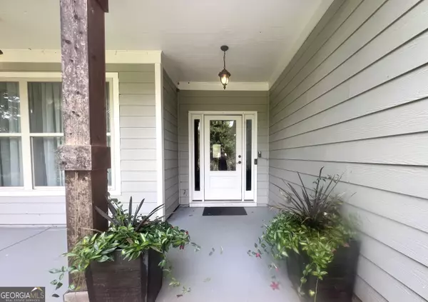 Commerce, GA 30529,839 Belmont Park DR