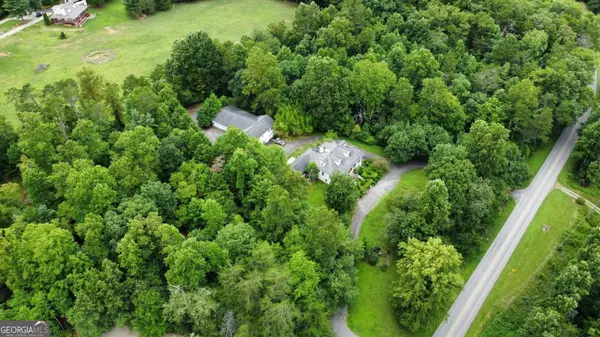 Blairsville, GA 30512,16 Misty Mountain LN
