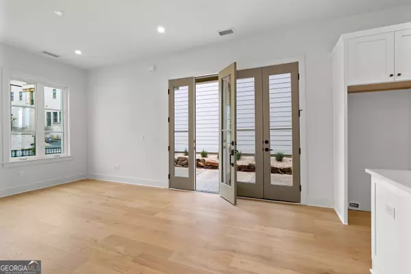 Fayetteville, GA 30214,235 Rolison WAY