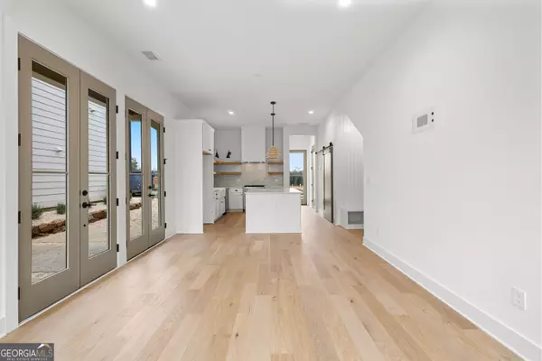 Fayetteville, GA 30214,235 Rolison WAY