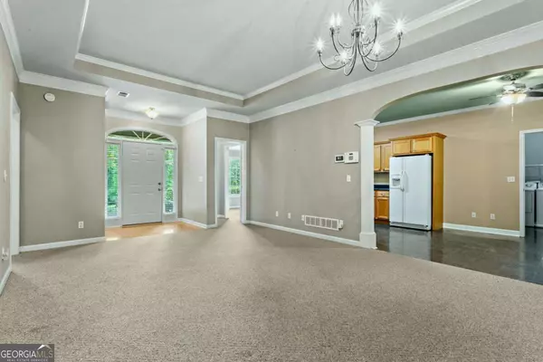 Marietta, GA 30066,2931 Leasa CT
