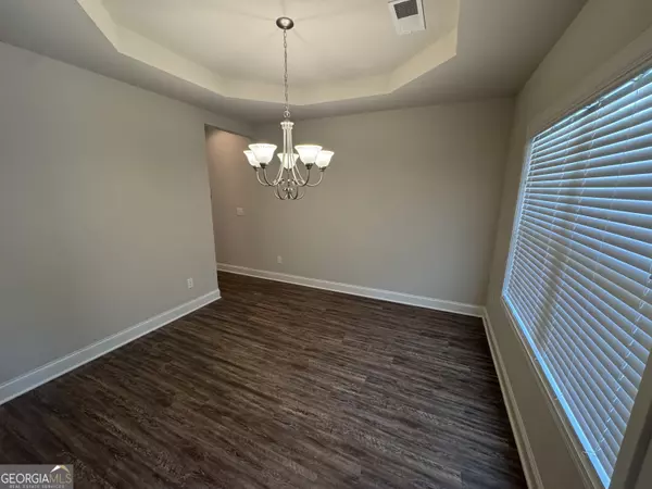 Dallas, GA 30132,68 Macland Township DR