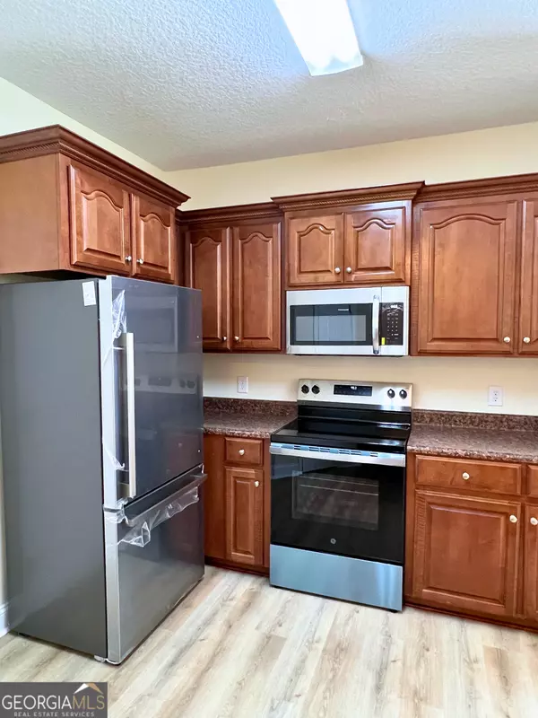 Kingsland, GA 31548,820 E Davis AVE