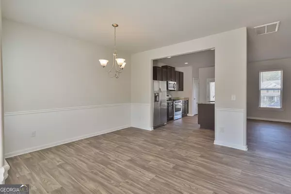 Fairburn, GA 30213,7889 Winkman DR