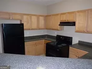 Hampton, GA 30228,2349 Brianna DR