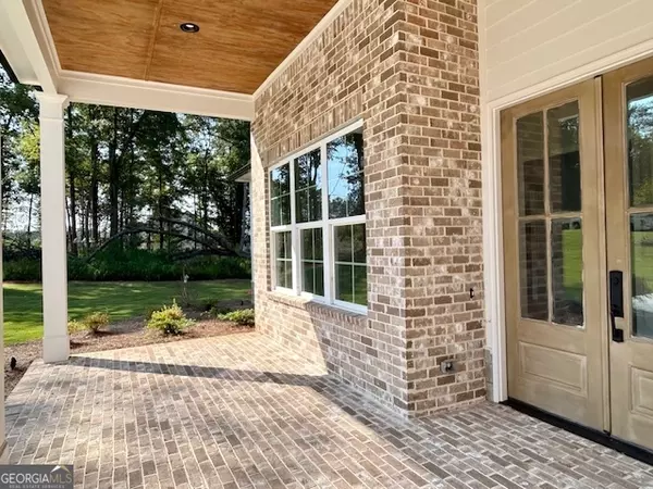 Newnan, GA 30263,LOT 170 SNUG HARBOR PL