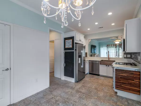 Griffin, GA 30223,207 English Ivy DR