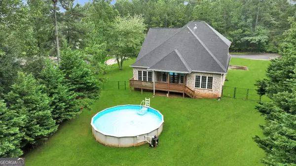 Douglasville, GA 30135,5590 Dorsett Shoals LN