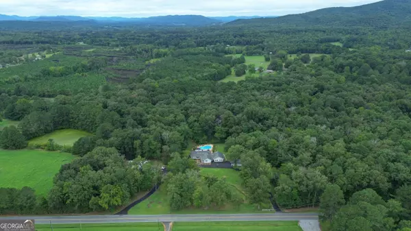 Armuchee, GA 30105,1307 Floyd Springs RD NE