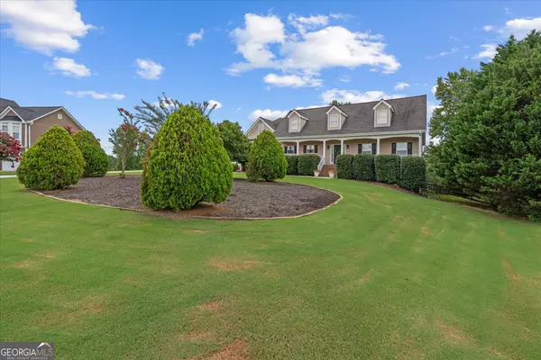 Temple, GA 30179,299 Huntington DR