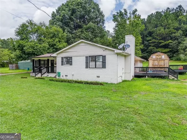 Cedartown, GA 30125,4244 Prior Station RD