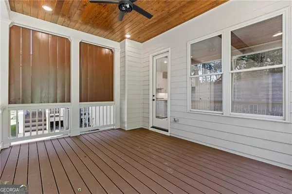 Canton, GA 30114,302 Trecastle LN #27