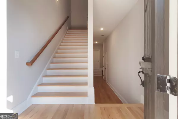 Canton, GA 30114,302 Trecastle LN #27