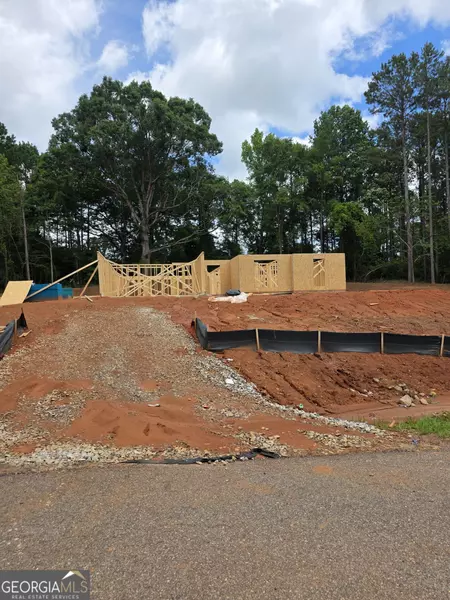 808 Cabin Creek DR #3, Nicholson, GA 30565